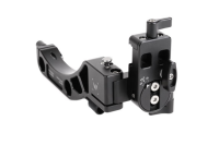 Wooden Camera Tilt and Swing Arm for UMB-1 Universal Mattebox