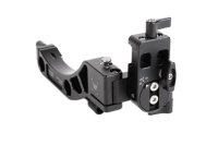 Wooden Camera - Tilt and Swing Arm for UMB-1 Universal Mattebox