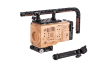Wooden Camera - Sony Venice Pro Accessory Kit (V-Mount)