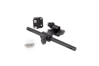 Wooden Camera - Eyepiece Leveler Bracket Base for OConnor Pan and Tilt Heads