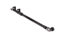 Wooden Camera - Eyepiece Leveler Telescoping Arm