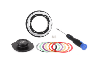 Wooden Camera Canon C300mkII PL Modification Kit