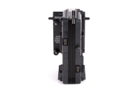 Wooden Camera - ARRI Alexa LF 24V Sharkfin Battery Bracket (V-Mount)