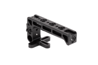 Wooden Camera - Top Handle V2 (2&quot; Slotted Screw Channel) $140.00