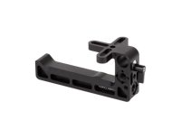 Wooden Camera - Top Handle V2 (2&amp;quot; Slotted Screw Channel) $140.00