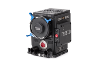 Wooden Camera - ARRI LPL Mount for RED&amp;#174; DSMC2™ Cameras