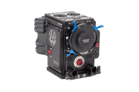 Wooden Camera - ARRI LPL Mount for RED&amp;#174; DSMC2™ Cameras