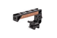 Wooden Camera - NATO Handle Plus V2