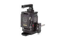 Wooden Camera - RED DSMC2 Accessory Kit (Advanced)