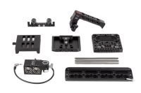 Wooden Camera - RED&amp;#174; DSMC2™ Accessory Kit (Advanced)