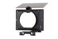 Wooden Camera - Zip Box Pro 4x5.65 (Swing Away)