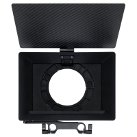 Wooden Camera - Zip Box Pro 4x5.65 (Swing Away)