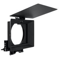 Wooden Camera Zip Box Pro 4x5.65 (Swing Away)