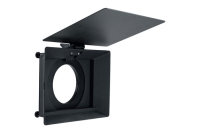 Wooden Camera - Zip Box Pro 4x5.65 (80mm Clamp On)