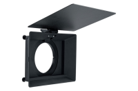 Wooden Camera - Zip Box Pro 4x5.65 (87mm Clamp On)