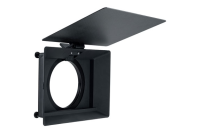 Wooden Camera - Zip Box Pro 4x5.65 (95mm Clamp On)
