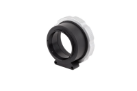 Wooden Camera Canon EOS R to PL Mount Adapter (Pro)