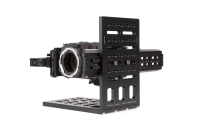 Wooden Camera - Vertical Camera Bracket