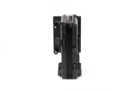 Wooden Camera - ARRI Alexa 65 / SXT 24V Sharkfin Battery Bracket (V-Mount)