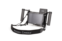 Wooden Camera - Director&amp;#39;s Monitor Cage v3