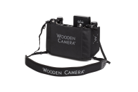 Wooden Camera - Director&#39;s Monitor Cage v3