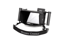 Wooden Camera - Director&amp;#39;s Monitor Cage v3
