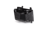 Wooden Camera Dual Director&amp;#39;s Monitor Cage v3