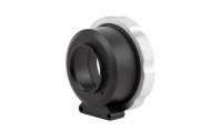 Wooden Camera L-Mount to PL Mount Pro (Panasonic and Leica)