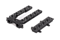 Wooden Camera Top Plate (Sony FX9)