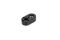 Wooden Camera - SmallHD 1/4-20 to 3/8-16 ARRI Accessory Mount Adapter