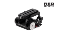 Wooden Camera - LW 15mm Baseplate (RED&amp;#174; Komodo™)