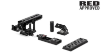 Wooden Camera - Complete Top Mount Kit (RED&amp;#174; Komodo™, ARCA Swiss)