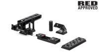 Wooden Camera Complete Top Mount Kit (RED Komodo, ARCA Swiss)