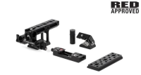 Wooden Camera - Complete Top Mount Kit (RED Komodo, ARCA Swiss)