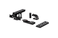 Wooden Camera - Complete Top Mount Kit (RED Komodo, ARCA Swiss)