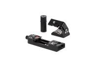 Wooden Camera Monitor Hinge Kit (RED Komodo, ARCA Swiss)