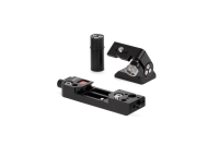 Wooden Camera - Monitor Hinge Kit (RED Komodo, ARCA Swiss)