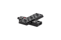 Wooden Camera - Top Plate Kit (RED&amp;#174; Komodo™, ARCA Swiss)