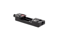 Wooden Camera Top Mount Only (RED Komodo, ARCA Swiss)