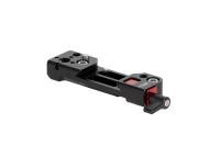 Wooden Camera Top Mount Only (RED Komodo, ARCA Swiss)