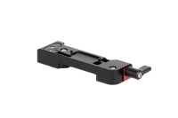 Wooden Camera Top Mount Only (RED Komodo, ARCA Swiss)