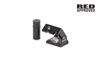 Wooden Camera Monitor Hinge Only (RED Komodo, ARCA Swiss)