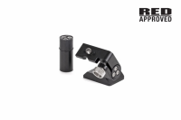 Wooden Camera - Monitor Hinge Only (RED&amp;#174; Komodo™, ARCA Swiss)