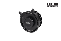 Wooden Camera - Canon RF to PL Mount Pro (RED&amp;#174; V-Raptor™, Komodo™)