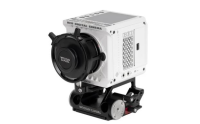 Wooden Camera - Canon RF to PL Mount Pro (RED&amp;#174; V-Raptor™, Komodo™)