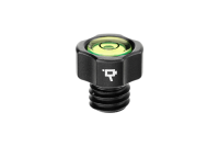 Wooden Camera Round Bubble Level (3/8-16)