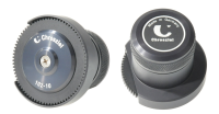 Chrosziel Zoom Fluidantrieb Canon 25-120,
