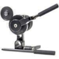 Chrosziel Zoom Fluidantrieb 0.8 Cinestyle