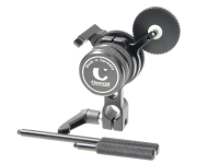 Chrosziel Zoom Fluidantrieb Canon mod 0.5