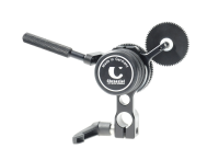 Chrosziel ZoomFluidantrieb Fujinon mod 0.6